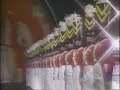Radio City Christmas Show Music Video