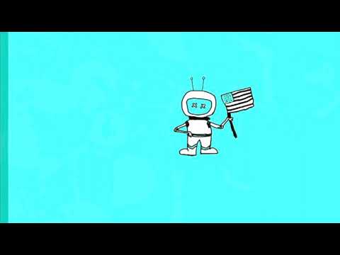 Thumbnail for Anecdote- Bad Astronaut 👩‍🚀 (drum cover @home practice room) by Derrick Plourde