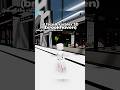 ID FACE KORBLOX 3D BROOKHAVEN ️ Roblox Robloxedit Robloxshorts Robloxtrend Brookhaven