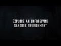 Video di gameplay di Hunt: Showdown 1896  XBox  INGAMEITEM