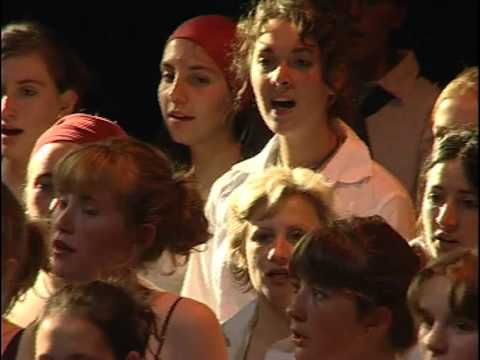 Nino Ferrer : Le Sud - Concert à Agen (2006)