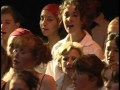 Nino Ferrer : Le Sud - Concert à Agen (2006)