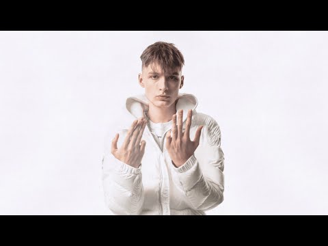 Diffi - Phone (Prod by. Chee)