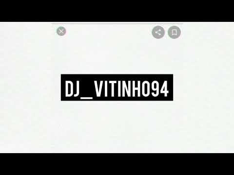 MC  RB -  RACINE  NETO - DJ  MALÍCIA  QUER  ME NAMORA (TA EMOCIONADA ) BREGA FUNK