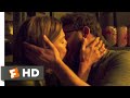 Long Shot 2019 First Kiss Missile Strike Scene 3 10 Movieclips