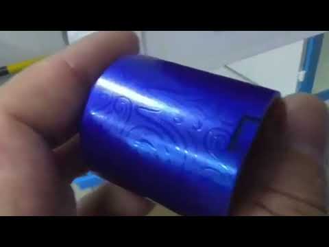 JY Intelligent Screen Printing Machine Factory