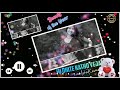Thara Nakkara Kamal Thara Chala Kamal Hara Aka Kamal Trending Banajara Videos