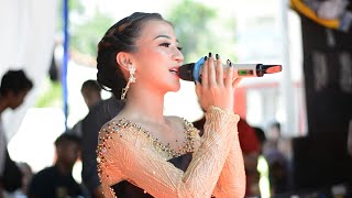Download lagu MIDUA CINTA _ VOC : FANNY SABILA | THE BEST OF LIVE MUSIC BBS PRODUCTION 2021 | AJ PRODUCTION mp3 Download lagu MIDUA CINTA _ VOC : FANNY SABILA | THE BEST OF LIVE MUSIC BBS PRODUCTION 2021 | AJ PRODUCTION mp3