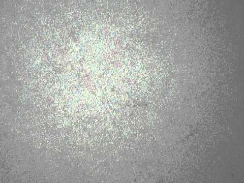 เลิกกี่ครั้งก็ยังไม่ใช่เรา