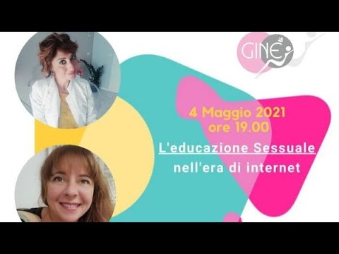 Beatrice La Rosa-13