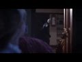 Kidnap And Ransom Kidnap Scene