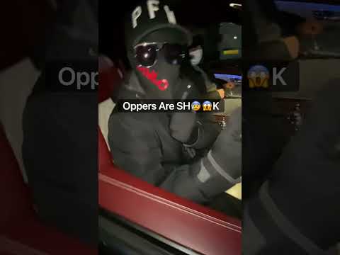 Mylo - Bentayga Freestyle