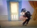 Big Comfy Couch Dance Academy The Jive Jumping Jitterbug