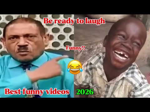 Extreme funny videos try not to laugh, part 122
