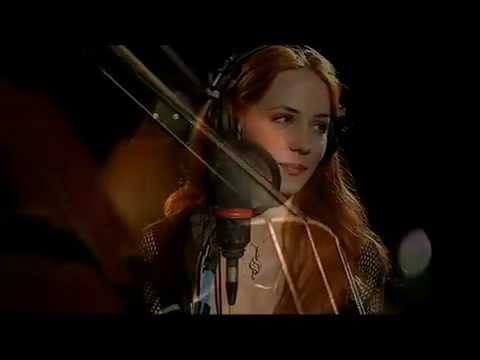 Feint - Epica