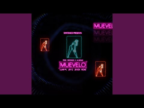 Muevelo