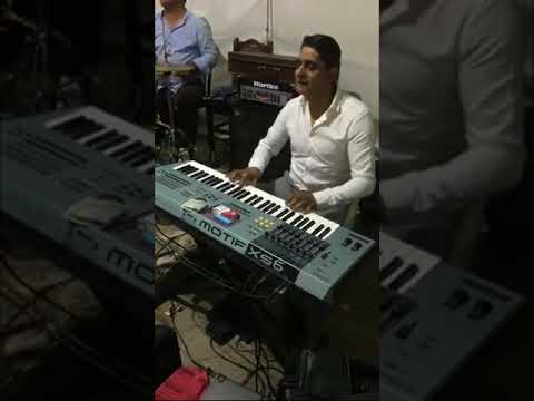 Vlada Sile i Mikica Tomin - Drajf 2021