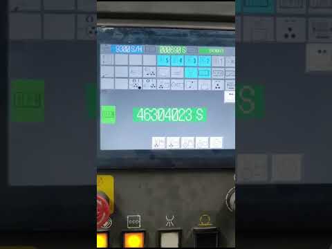 Shinohara 75 VP P250224015