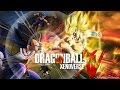 Dragon Ball Xenoverse УЖАСНЫЙ МАДЖИН БУУУ!! # 7 