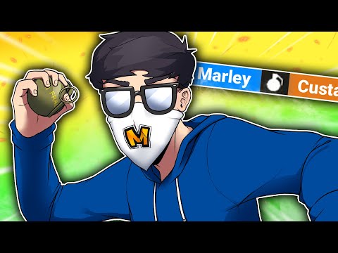 How to become a GOD in Rainbow Six Siege...