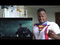 Batman v Superman: Dawn of Justice - Comic-Con Trailer SPOILER REVIEW!!!