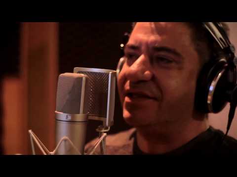 Vai por aí - Felipe e Falcão ( Robson Magela e Dany e Eliane cover )