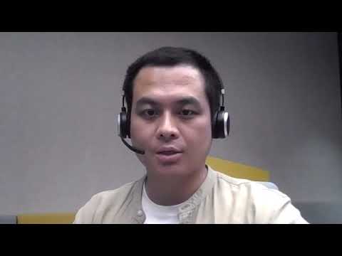 Enabling eBPF super powers on ARM64 with Cilium (Jianlin Lv)