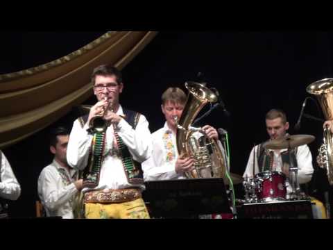 DH Túfaranka - After all (Ultra HD)