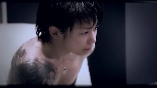 Download lagu DIR EN GREY TOUR2012 IN SITU : Documentary Footage mp3