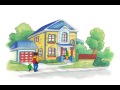 Caillou 309 Super Caillou Trip On The Subway Caillou S Race As Good As New I Robot