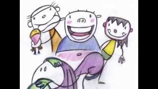 CORTOMETRAJE CHORIPAN 2005