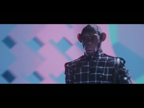 Relight My Fire - Better Man (2024) Scene