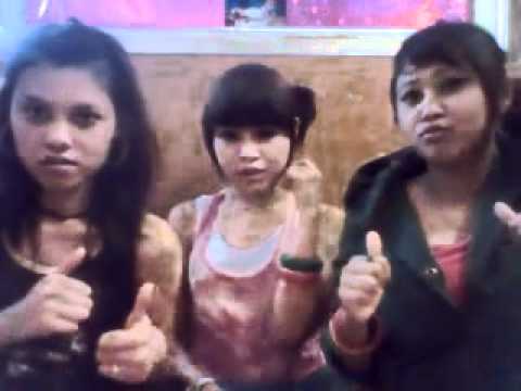 Abracadabra " mulan jameela " ( VIRE,VIRLI,ALFI )