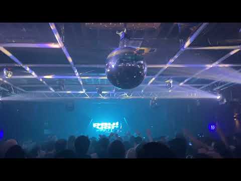 Paul Van Dyk @ Quantum Classics - Paul Van Dyk & Alex M.O.R.P.H. - We Are (Paul Van Dyk Club Mix)