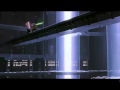 Qui Gon And Obi Wan Vs Darth Maul Alternate Ending