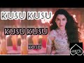 kUSU KUSU Full song lyrics 2022             SATYAMEV JAYATE 2  new released movie song