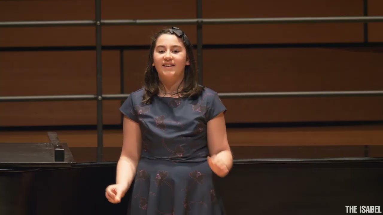 Norah Collin - Aupres de ma blonde