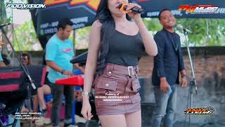 Download lagu ROPANG // MELVY OKTANEVA // BG MUSIC ENTERTAINMENT // FIDO VISION // ANAK LANANG AUDIO  mp3