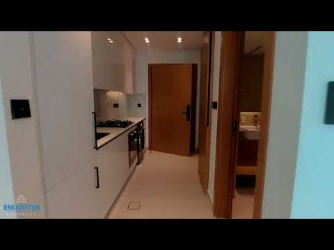 صورة مصغرة لفيديو العقار