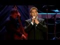 Michael Buble - Come Fly With Me (Live) HD