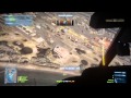 The Stunt Heli
