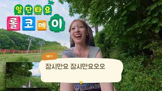 썸네일 이미지