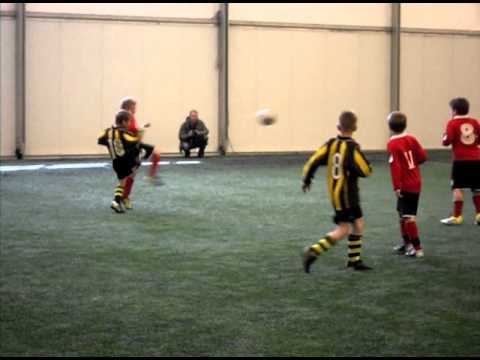 vfc-slikkerveer hagelandcup