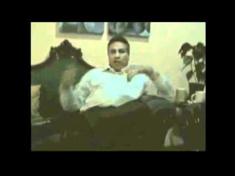 QUE HACEMOS CON ESTOS HARTISTAS parte 11