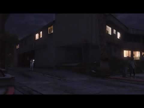 Gang Related - Official Trailer