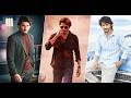 Mahesh Babu Whatsapp Status Guntur Karam Whatsapp Status Telugu Guntur Karam Status
