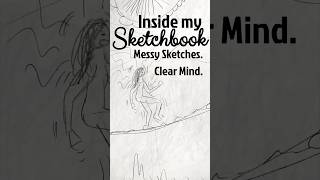 My Relaxation Practice: Doodle Journaling #calmdown #relax #anxietyrelief  #hsp #busylifestyle  #art