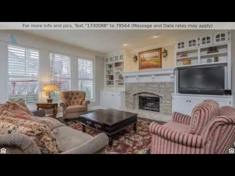 Priced at $675,000 - 5628 W 144th Street, Overland Park, KS 66223