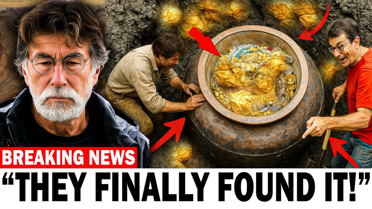 YouTube Thumbnail Downloader FULL HQ IMAGE