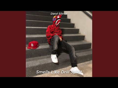 Smells Like Drill Spirit